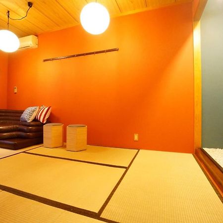 Takayama - House / Vacation Stay 44324 Екстер'єр фото