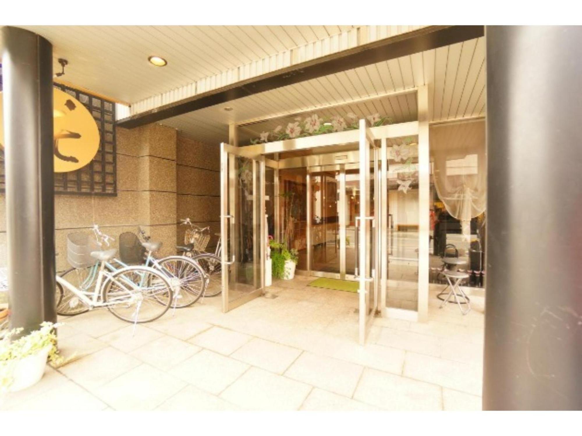 Takayama - House / Vacation Stay 44324 Екстер'єр фото