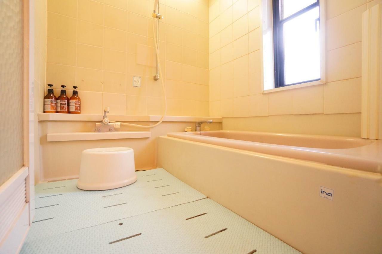 Takayama - House / Vacation Stay 44324 Екстер'єр фото