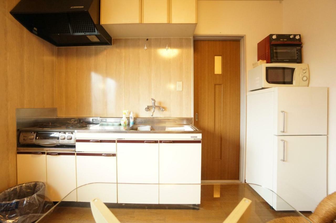 Takayama - House / Vacation Stay 44324 Екстер'єр фото