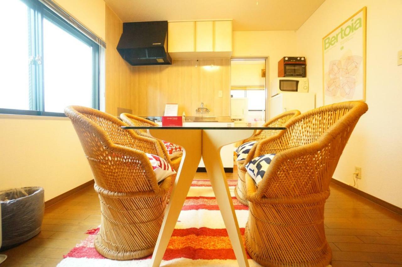 Takayama - House / Vacation Stay 44324 Екстер'єр фото